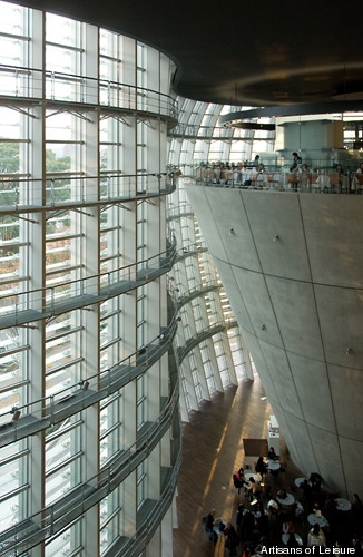 121-Tokyo National Arts Center.jpg
